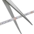 Pasek Smart Led Strip NO2210439901 - Nordlux